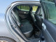 Lexus CT 200 2012 — Copart