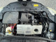 Lexus CT 200 2012 — Copart