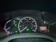 Lexus CT 200 2012 — Copart