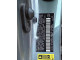 Lexus CT 200 2012 — Copart