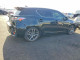 Lexus CT 200H 2014 — Copart