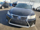 Lexus CT 200H 2014 — Copart