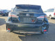 Lexus CT 200H 2014 — Copart