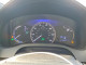 Lexus CT 200H 2014 — Copart