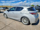 Lexus CT 2012 — Copart