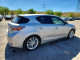 Lexus CT 2012 — Copart