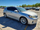 Lexus CT 2012 — Copart