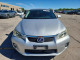Lexus CT 2012 — Copart