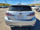 Lexus CT 2012 — Copart