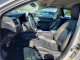 Lexus CT 2012 — Copart