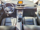 Lexus CT 2012 — Copart