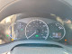 Lexus CT 2012 — Copart