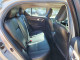 Lexus CT 2012 — Copart