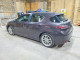 Lexus CT 2012 — Copart