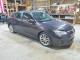 Lexus CT 2012 — Copart