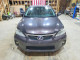 Lexus CT 2012 — Copart