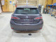Lexus CT 2012 — Copart