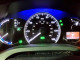 Lexus CT 2012 — Copart