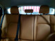 Lexus CT 2012 — Copart