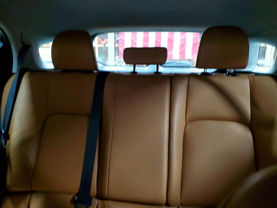 Lexus CT 2012 — Copart