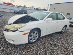 Lexus ES 330 2005 — Copart