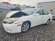 Lexus ES 330 2005 — Copart
