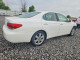 Lexus ES 330 2005 — Copart