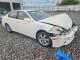 Lexus ES 330 2005 — Copart