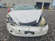 Lexus ES 330 2005 — Copart