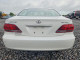 Lexus ES 330 2005 — Copart