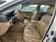 Lexus ES 330 2005 — Copart