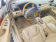 Lexus ES 330 2005 — Copart