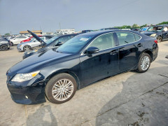 Lexus ES 2013 — Copart