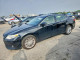 Lexus ES 2013 — Copart