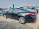 Lexus ES 2013 — Copart