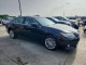 Lexus ES 2013 — Copart