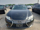Lexus ES 2013 — Copart