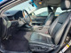 Lexus ES 2013 — Copart