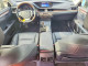 Lexus ES 2013 — Copart