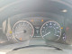 Lexus ES 2013 — Copart