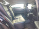 Lexus ES 2013 — Copart