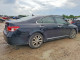 Lexus ES 2026 — Copart
