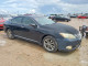 Lexus ES 2026 — Copart