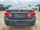 Lexus ES 2026 — Copart