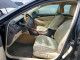 Lexus ES 2026 — Copart