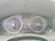 Lexus ES 2026 — Copart