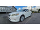 Lexus ES 2013 — Copart