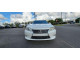 Lexus ES 2013 — Copart