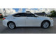 Lexus ES 2013 — Copart
