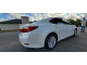 Lexus ES 2013 — Copart